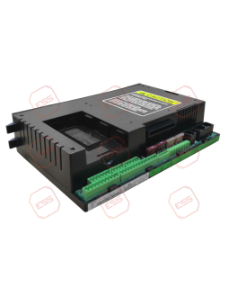 MicroLink 3 Controller (Green Label)